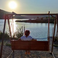 züleyha(abo) (@zbuyuk2) 's Twitter Profile Photo züleyha(abo) (@zbuyuk2) 's Twitter Profile Photo