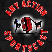 Any Action Sports Cast (@anyaction_) 's Twitter Profile