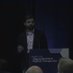 Shaheen Tomah, MD (@tomah_md) Twitter profile photo Shaheen Tomah, MD (@tomah_md) Twitter profile photo