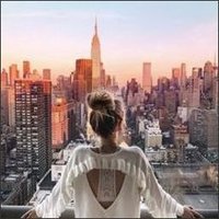 Nestedor (@nestedorerolmz) 's Twitter Profile