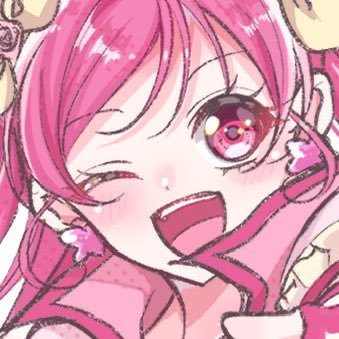 Yussiy_1234's profile picture. おれ、22歳 切り捨てすると2歳のがきんちょっってコト！？もしかしてここは壁？？？（ﾄﾞﾝﾄﾞﾝﾄﾞﾝﾄﾞﾝ）