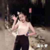 uanruhu27's profile picture. WATERCHILD
𝐋𝐈𝐕𝐄 𝐈𝐍 𝐌𝐘 𝐎𝐖𝐍 𝐒𝐓𝐘𝐋𝐄
‣ ᴀᴅᴠᴀɴᴄᴇ sᴄᴜʙᴀᴅɪᴠᴇʀ🤿
‣ ᴜɴᴏғғɪᴄɪᴀʟ ғʀᴇᴇᴅɪᴠᴇʀ🧜🏻‍♀️