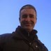 Nuno Reis (@nunoreis994631) Twitter profile photo Nuno Reis (@nunoreis994631) Twitter profile photo
