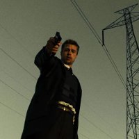 Rayrayfireball (@rayrayfireball2) 's Twitter Profile