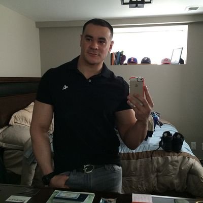 JohnsonOko95201's profile picture. Cruise Lord!!!