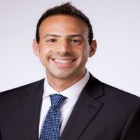 Alex Halpern (@alexhalpern1) 's Twitter Profile