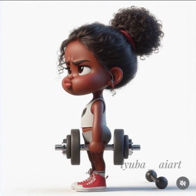 bambi246_44's profile picture. 