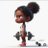 bambi246_44's profile image