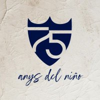 Alqueries C.F. (@alqueriescf) 's Twitter Profile