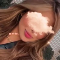 ًً (@j98d_) 's Twitter Profile