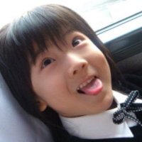 1 (@fsssccx) 's Twitter Profile