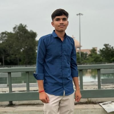 Jagdish4154's profile picture. 