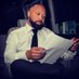 Jonathan Monroe (@monre909) Twitter profile photo Jonathan Monroe (@monre909) Twitter profile photo
