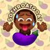 sdthroatgoat (@sdthroatgoat) Twitter profile photo sdthroatgoat (@sdthroatgoat) Twitter profile photo