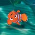 Nemo Psy²⁵✧・゚: *✧・゚:* aku freetag (Inactive) (@itsnemostud) Twitter profile photo Nemo Psy²⁵✧・゚: *✧・゚:* aku freetag (Inactive) (@itsnemostud) Twitter profile photo