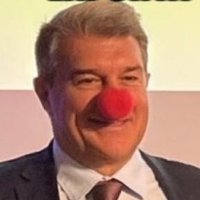 Bobasabc (@5693noob) 's Twitter Profile