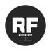 RiverFest (@river0fest) Twitter profile photo RiverFest (@river0fest) Twitter profile photo