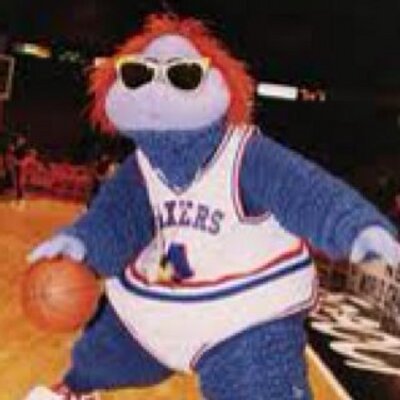 Big Shot Bigshotsixers Twitter