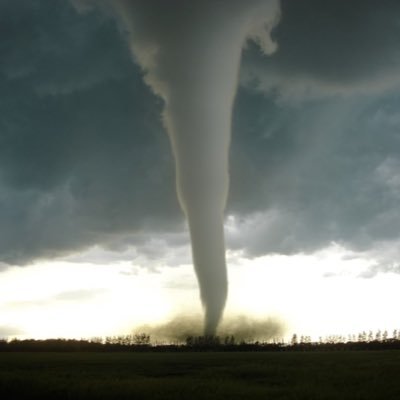 ibraheem_martin's profile picture. Weather updates from across the United States sometimes when there is outbreaks. Exploring Lower Michigan, one weather event at a time, I Have you covered here!