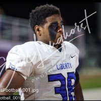 Donovan Hodges (@donovan63125234) 's Twitter Profile Photo