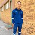 Kakanyetso⭐ (@kakanyetsoza) Twitter profile photo Kakanyetso⭐ (@kakanyetsoza) Twitter profile photo