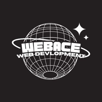 WEBACE01's profile picture. I'm the Founder of WEBACE.

This will help you create your business grow 📈 🤑   By creating your website.

DM me ON :- https://t.co/BzbaWKDmVj