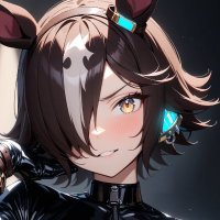 Tirol (@vodka_tirol) Twitter profile photo