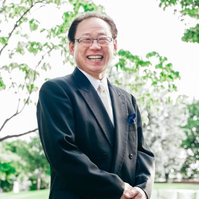 【専門分野 】脳認知心理科学、認知症予防研究者、介護福祉士/主に高齢者の知覚、理解、判断、記憶等、老化に於ける謎を科学的に究明する健康情報チャンネル/体内脳細胞の変化、損傷遺伝子を栄養素修復する関係繋がり「ニュートリゲノミクス(遺伝子栄養学)」兄弟アカウント@zi_ba_間違いだらけの老化の常識