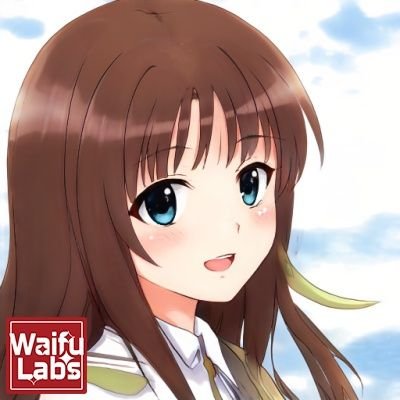 Ema_nu__el's profile picture. ND80　

NRC　

フォロリクは灘生なら多分通します

あなたの居場所をZERO GUESSR

最奥 @emanuel_oku