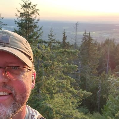 Father of 3, #MAGA, Old Cars, Nature, 1A, 2A, 🇺🇲,🚫DM