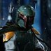BobaFett303 (@fett30377387) Twitter profile photo BobaFett303 (@fett30377387) Twitter profile photo