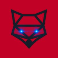 ShapeShift intern (@fox__intern) 's Twitter Profile