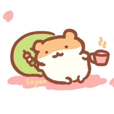 _b_i_m_i_l_'s profile picture. 쉿!