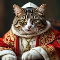 ๐บ๐ธ๐Code Of Cats๐๐บ๐ธ (@codeofcats) 's Twitter Profile Photo ๐บ๐ธ๐Code Of Cats๐๐บ๐ธ (@codeofcats) 's Twitter Profile Photo