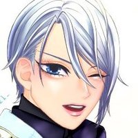 あかつき (@_akatsuk1_) 's Twitter Profile