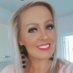 MrsLElliottPT (@mrslelliottpt1) Twitter profile photo MrsLElliottPT (@mrslelliottpt1) Twitter profile photo