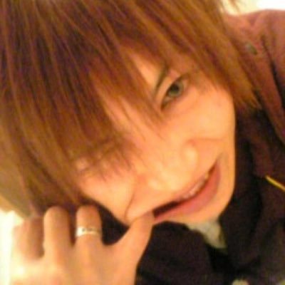 HappyTrigger27's profile picture. ポケモンGO