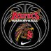 El Dorado Boys Basketball (@eldohoops) Twitter profile photo El Dorado Boys Basketball (@eldohoops) Twitter profile photo