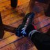 TALLHNG™️🟰 3K😜 🔜 DARKLANDS! 😈⛓️🧢👟 (@rscal19) Twitter profile photo TALLHNG™️🟰 3K😜 🔜 DARKLANDS! 😈⛓️🧢👟 (@rscal19) Twitter profile photo