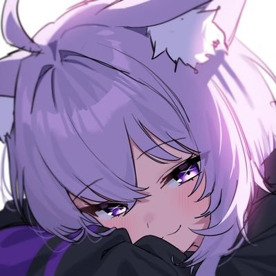 ShaDow_0528's profile picture. 猫又おかゆ單推し🍙 @nekomataokayu💜/ Acg / 撮影

香港のおにぎりーやです、よろしくお願いします✨🍙
日本語を勉強する🇯🇵🫶