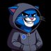 Jinx The Cat (@jinxisbased) Twitter profile photo Jinx The Cat (@jinxisbased) Twitter profile photo