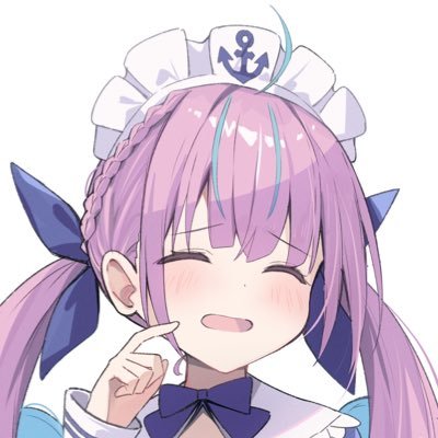 まえぽんずさんのプロフィール画像