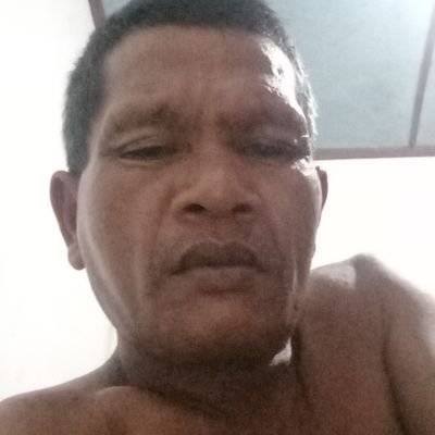 LasmaGulto14758's profile picture. Hai