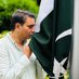 Pervaiz Sandhila (@chsandhilaa) Twitter profile photo Pervaiz Sandhila (@chsandhilaa) Twitter profile photo
