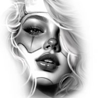 𝑺𝒂𝒈𝒂𝒛 🎀 (@visaosagaz) 's Twitter Profile Photo 𝑺𝒂𝒈𝒂𝒛 🎀 (@visaosagaz) 's Twitter Profile Photo