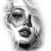 𝑺𝒂𝒈𝒂𝒛 🎀 (@visaosagaz) Twitter profile photo 𝑺𝒂𝒈𝒂𝒛 🎀 (@visaosagaz) Twitter profile photo