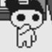 Charile!!! (SAMMY's #1 fan!!! :3) (@sillygooob) Twitter profile photo Charile!!! (SAMMY's #1 fan!!! :3) (@sillygooob) Twitter profile photo