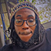 Bimmers & Sneakers, (@thejordyshowpod) 's Twitter Profile