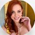 Christinaorris (@christinao96634) Twitter profile photo Christinaorris (@christinao96634) Twitter profile photo