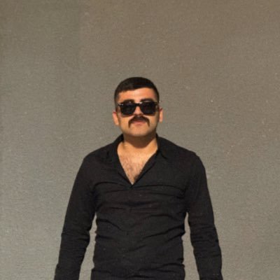 Kemal Paşanın askeri / Gayri nizami Harp uzmanı / Türk milisi 🇹🇷